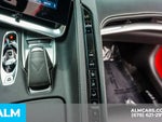 2025 Corvette Thumbnail 41