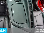 2025 Corvette Thumbnail 42