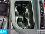 2025 Corvette Thumbnail 43