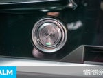 2025 Corvette Thumbnail 47