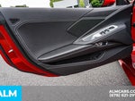 2025 Corvette Thumbnail 50