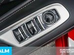 2025 Corvette Thumbnail 51