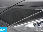 2025 Corvette Thumbnail 53