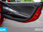 2025 Corvette Thumbnail 56