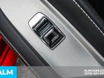 2025 Corvette Thumbnail 57