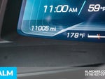 2025 Corvette Thumbnail 60