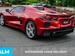 2025 Corvette Thumbnail 82