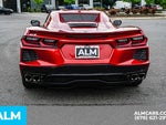 2025 Corvette Thumbnail 83