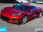 2025 Corvette Thumbnail 85