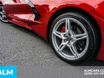 2025 Corvette Thumbnail 86