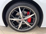 2022 Corvette Thumbnail 14
