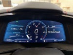 2022 Corvette Thumbnail 17