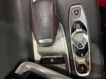 2022 Corvette Thumbnail 21