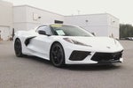 2023 Corvette Thumbnail 3
