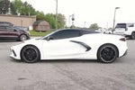 2023 Corvette Thumbnail 4