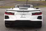2023 Corvette Thumbnail 6