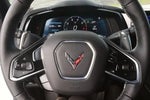 2023 Corvette Thumbnail 13
