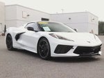 2023 Corvette Thumbnail 3