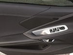 2023 Corvette Thumbnail 8