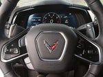 2023 Corvette Thumbnail 13