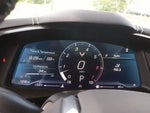 2023 Corvette Thumbnail 14