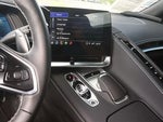 2023 Corvette Thumbnail 15
