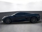 2024 Corvette Thumbnail 2
