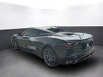 2024 Corvette Thumbnail 4