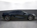 2024 Corvette Thumbnail 7