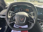 2024 Corvette Thumbnail 14