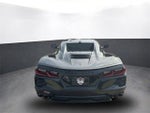 2024 Corvette Thumbnail 5