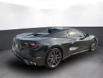 2024 Corvette Thumbnail 6