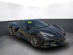 2024 Corvette Thumbnail 8