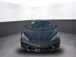 2024 Corvette Thumbnail 9