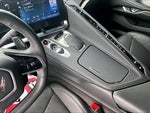 2024 Corvette Thumbnail 14