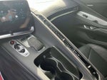 2024 Corvette Thumbnail 18