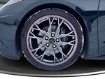 2024 Corvette Thumbnail 27