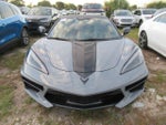 2024 Corvette Thumbnail 2