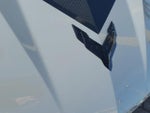 2024 Corvette Thumbnail 7