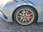 2024 Corvette Thumbnail 8