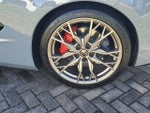 2024 Corvette Thumbnail 9