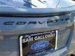 2024 Corvette Thumbnail 10