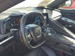 2024 Corvette Thumbnail 12