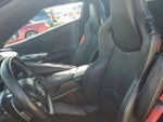 2024 Corvette Thumbnail 13