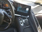 2024 Corvette Thumbnail 16