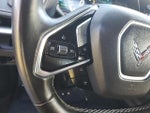 2024 Corvette Thumbnail 18