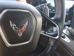 2024 Corvette Thumbnail 19