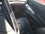 2024 Corvette Thumbnail 24