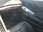 2024 Corvette Thumbnail 25