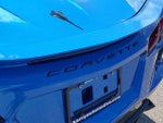 2025 Corvette Thumbnail 7